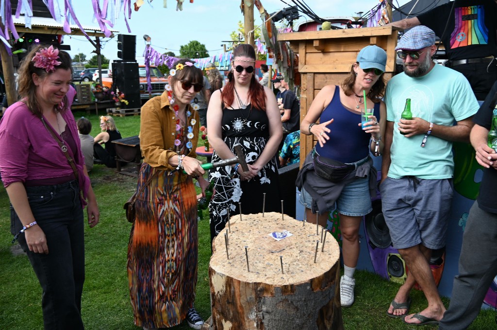 ../Images/Woodstock 2.0 2025 411.jpg